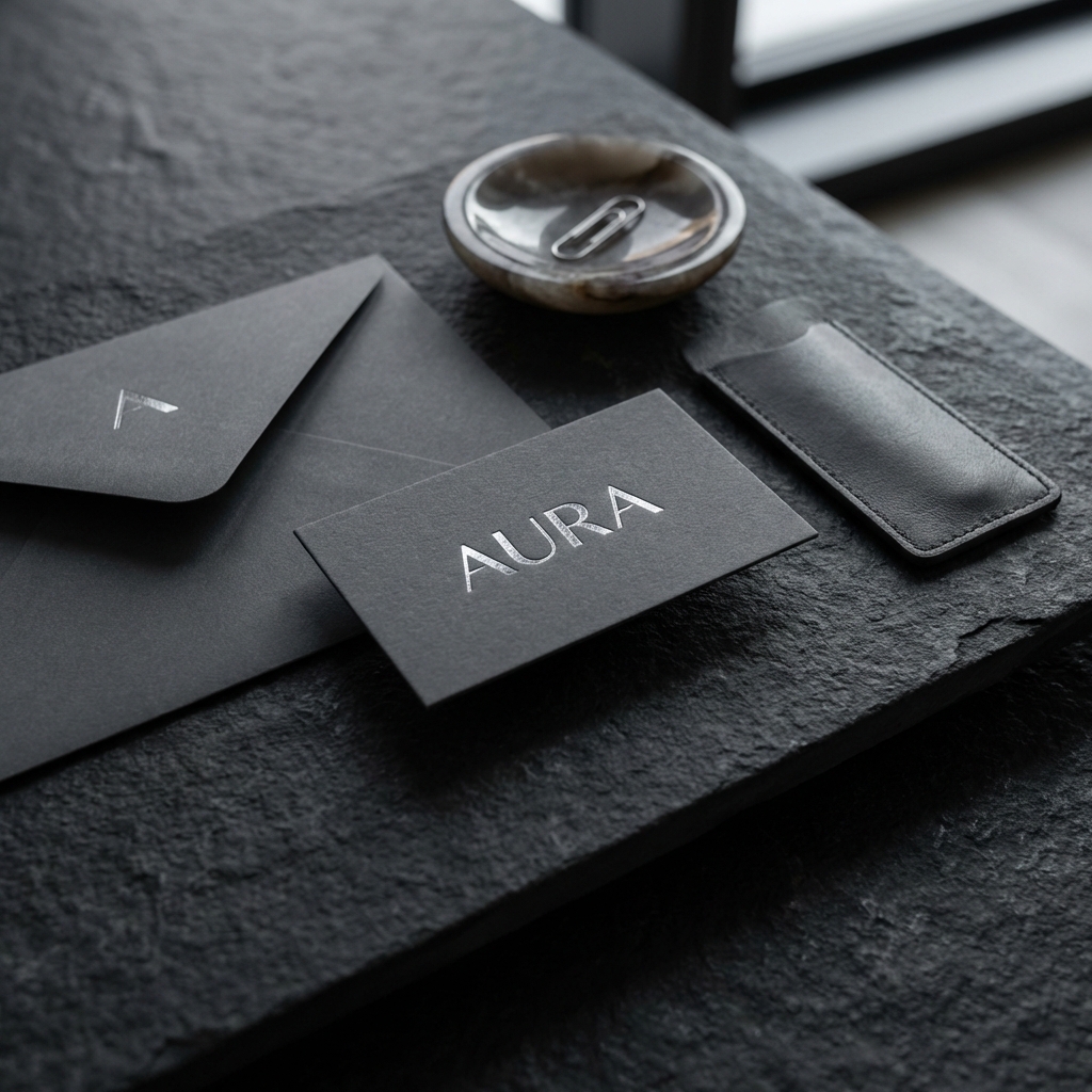 Autoridade imediata para atrair atenção qualificada